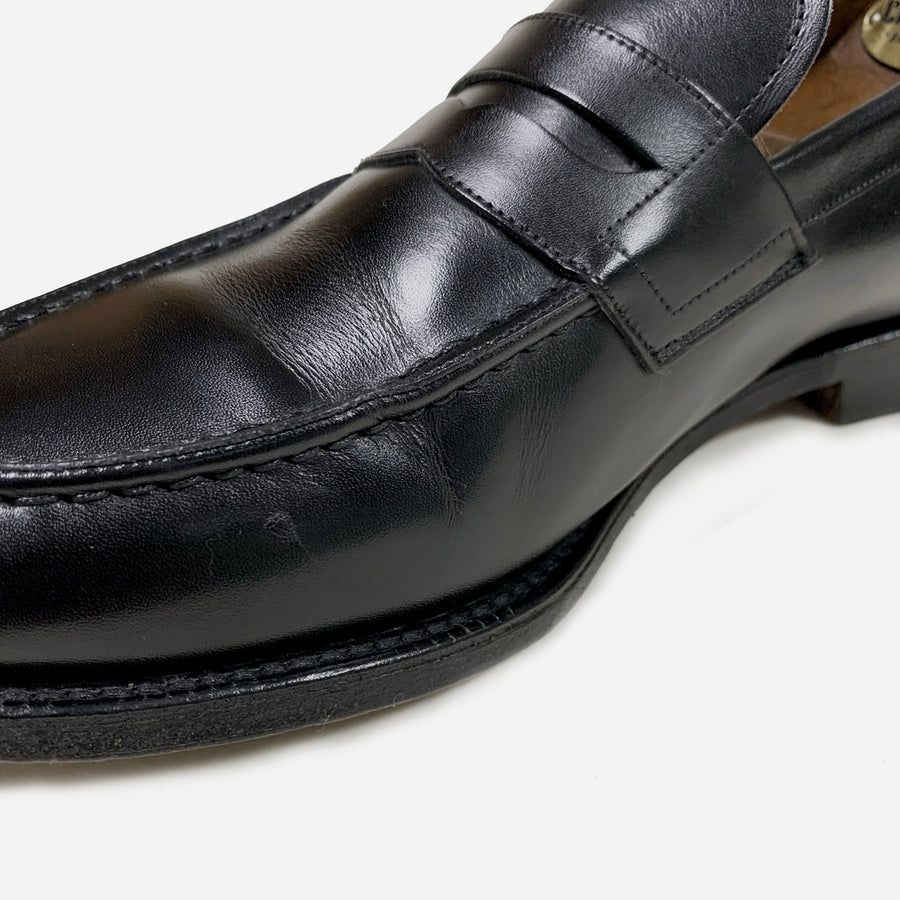 Church's Darwin Loafers <br> Size 10 UK
