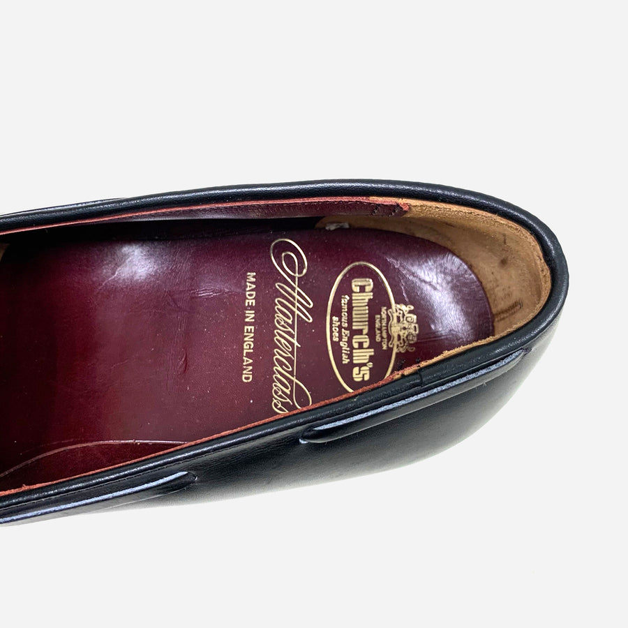 Church's famous english shoes outlet