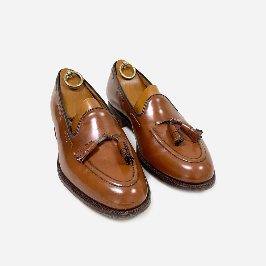 Church's Keats Loafers <br> Size 9 UK