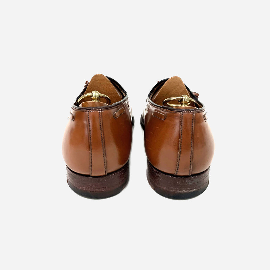 Church's Keats Loafers <br> Size 9 UK