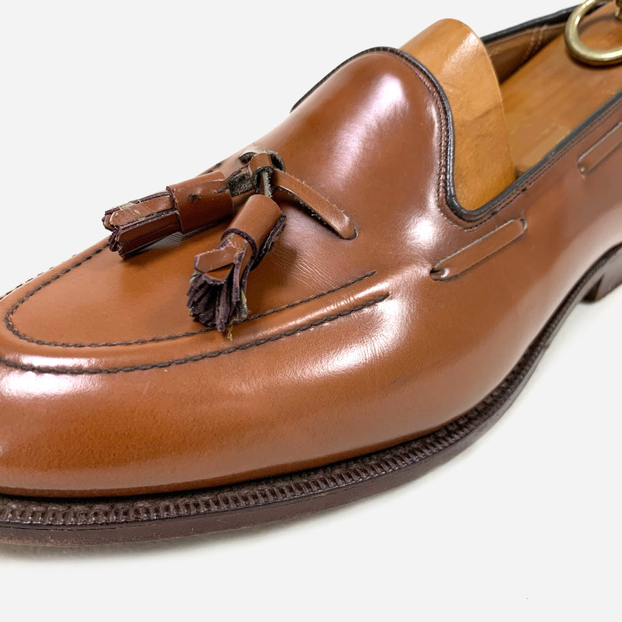 Church's Keats Loafers <br> Size 9 UK
