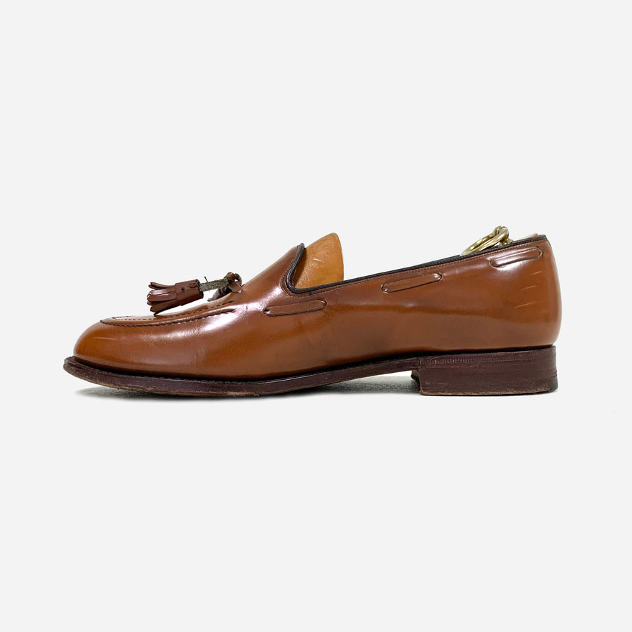 Church's Keats Loafers <br> Size 9 UK