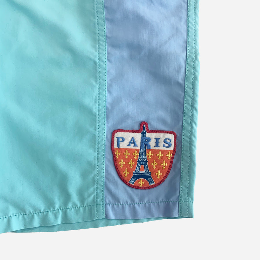 Vilebrequin Swim Shorts <br> Size S