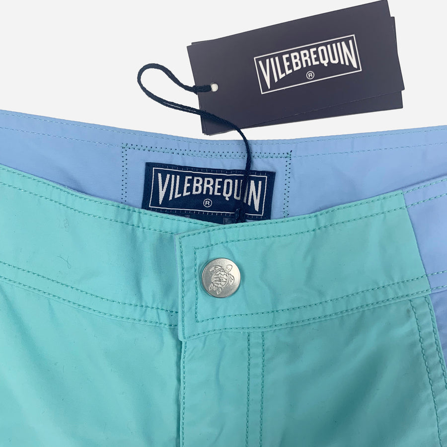 Vilebrequin Swim Shorts <br> Size S