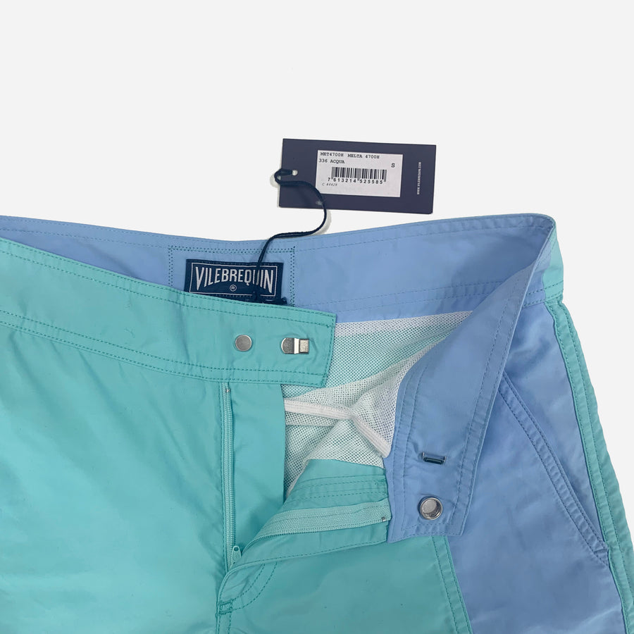 Vilebrequin Swim Shorts <br> Size S