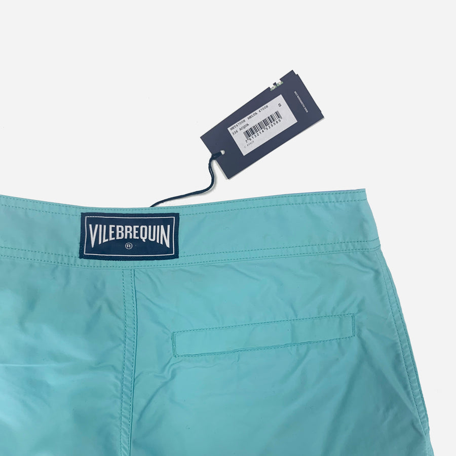 Vilebrequin Swim Shorts <br> Size S