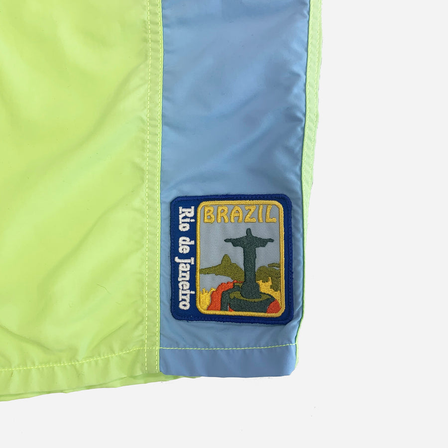 Vilebrequin Swim Shorts <br> Size S