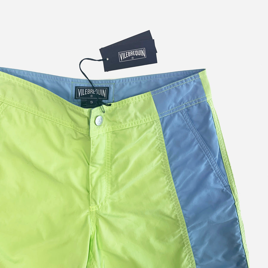 Vilebrequin Swim Shorts <br> Size S
