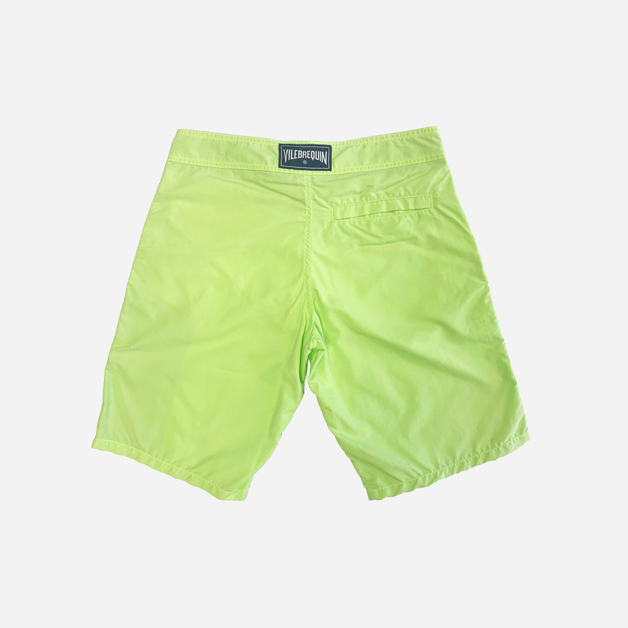 Vilebrequin Swim Shorts <br> Size S
