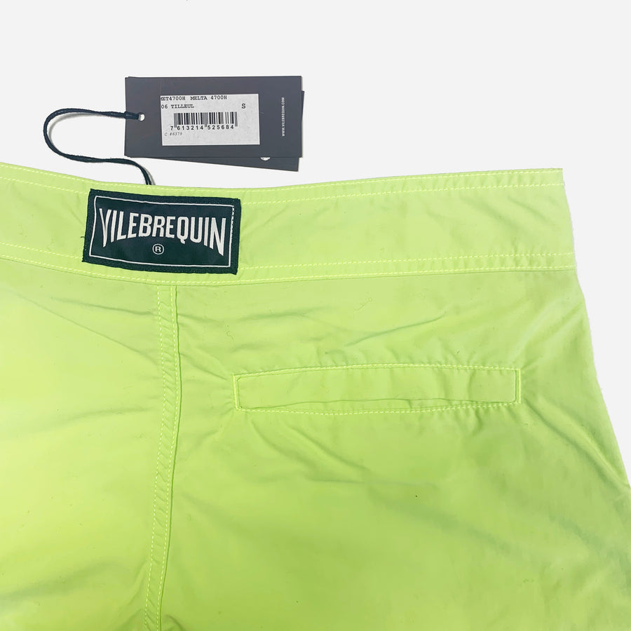 Vilebrequin Swim Shorts <br> Size S