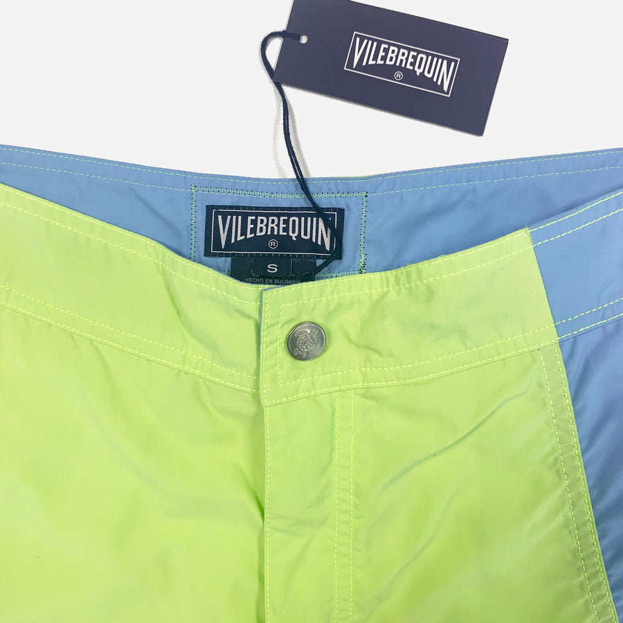 Vilebrequin Swim Shorts <br> Size S