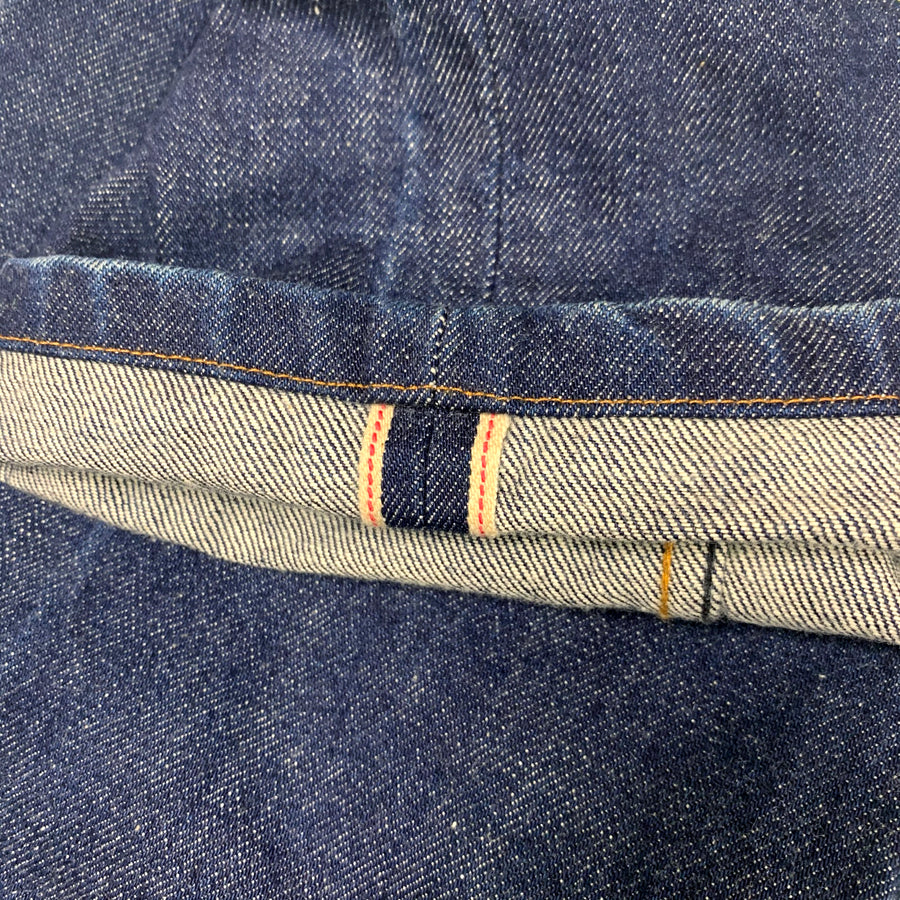 A.P.C. New Standard Jeans <br> Waist 36
