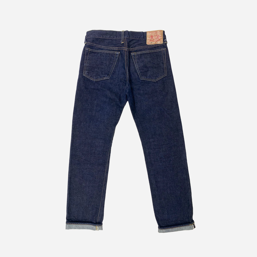 Joey McCoy's Selvedge Jeans <br> Waist 30