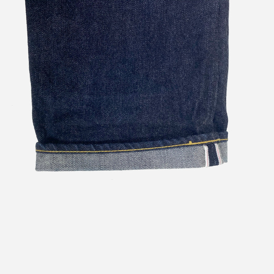 Joey McCoy's Selvedge Jeans <br> Waist 30