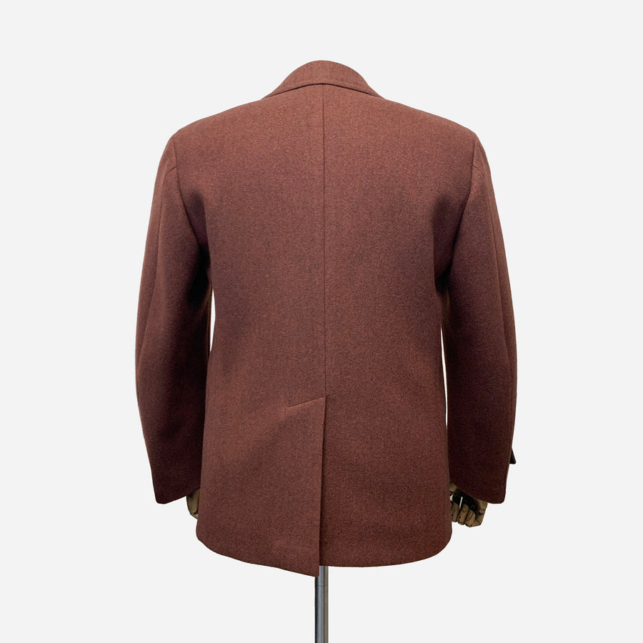 Coat online size 46