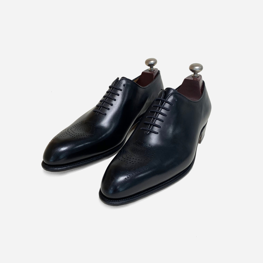 J.M. Weston Special Edition <br> Size 6.5 UK