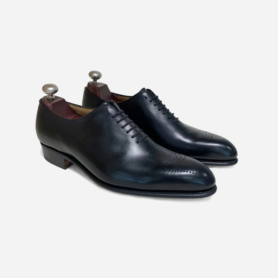 J.M. Weston Special Edition <br> Size 6.5 UK