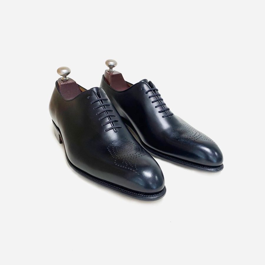 J.M. Weston Special Edition <br> Size 6.5 UK