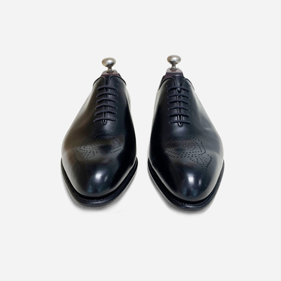 J.M. Weston Special Edition <br> Size 6.5 UK