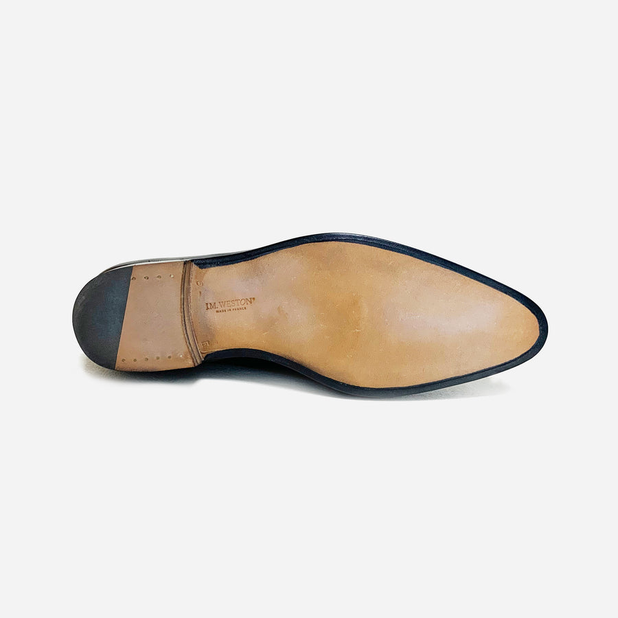 J.M. Weston Special Edition <br> Size 6.5 UK
