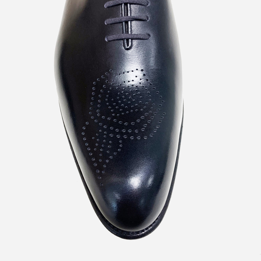 J.M. Weston Special Edition <br> Size 6.5 UK