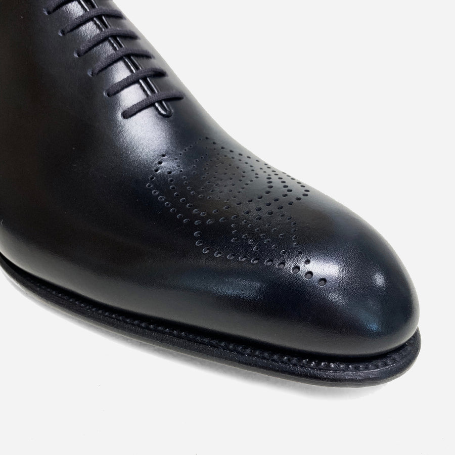 J.M. Weston Special Edition <br> Size 6.5 UK
