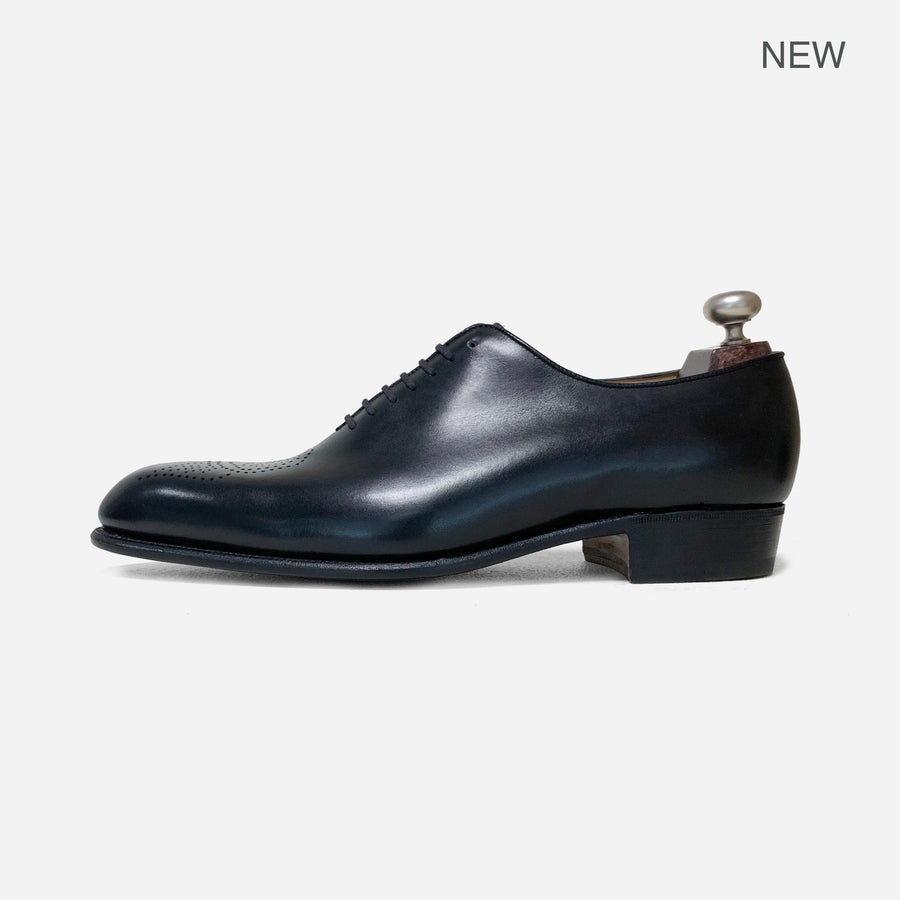 J.M. Weston Special Edition <br> Size 6.5 UK