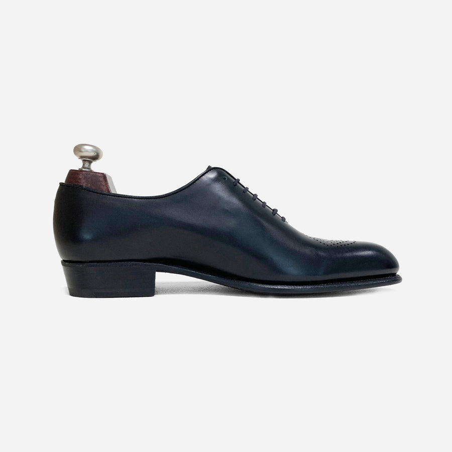 J.M. Weston Special Edition <br> Size 6.5 UK