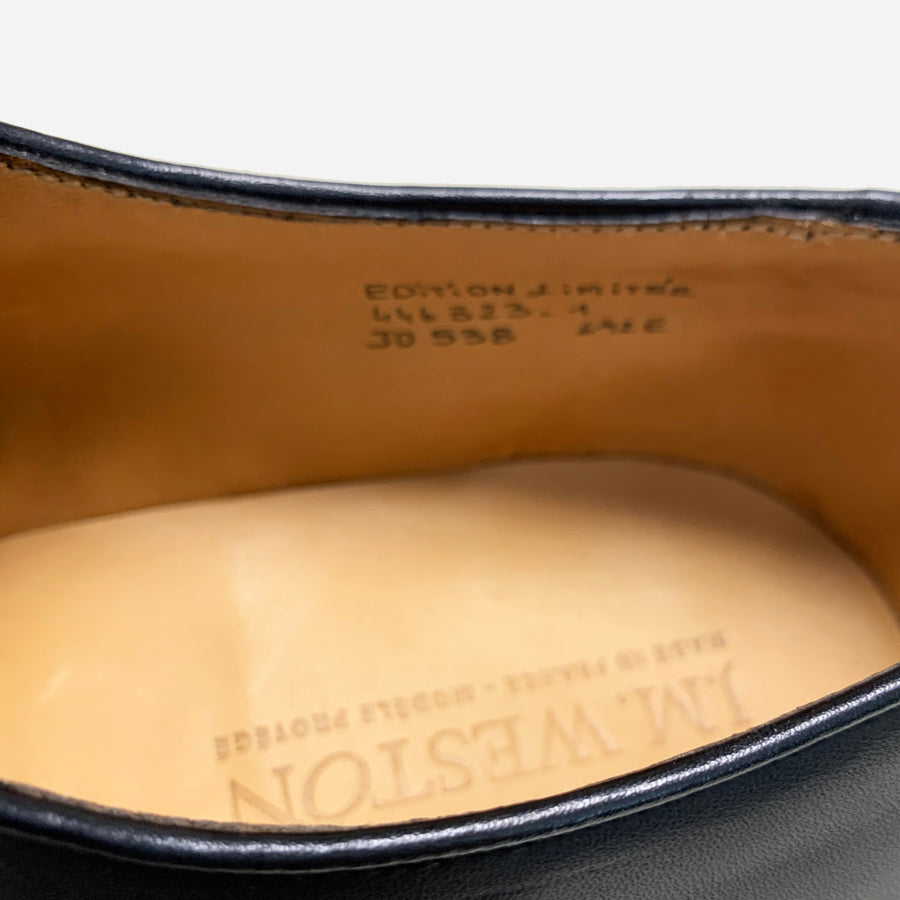 J.M. Weston Special Edition <br> Size 6.5 UK