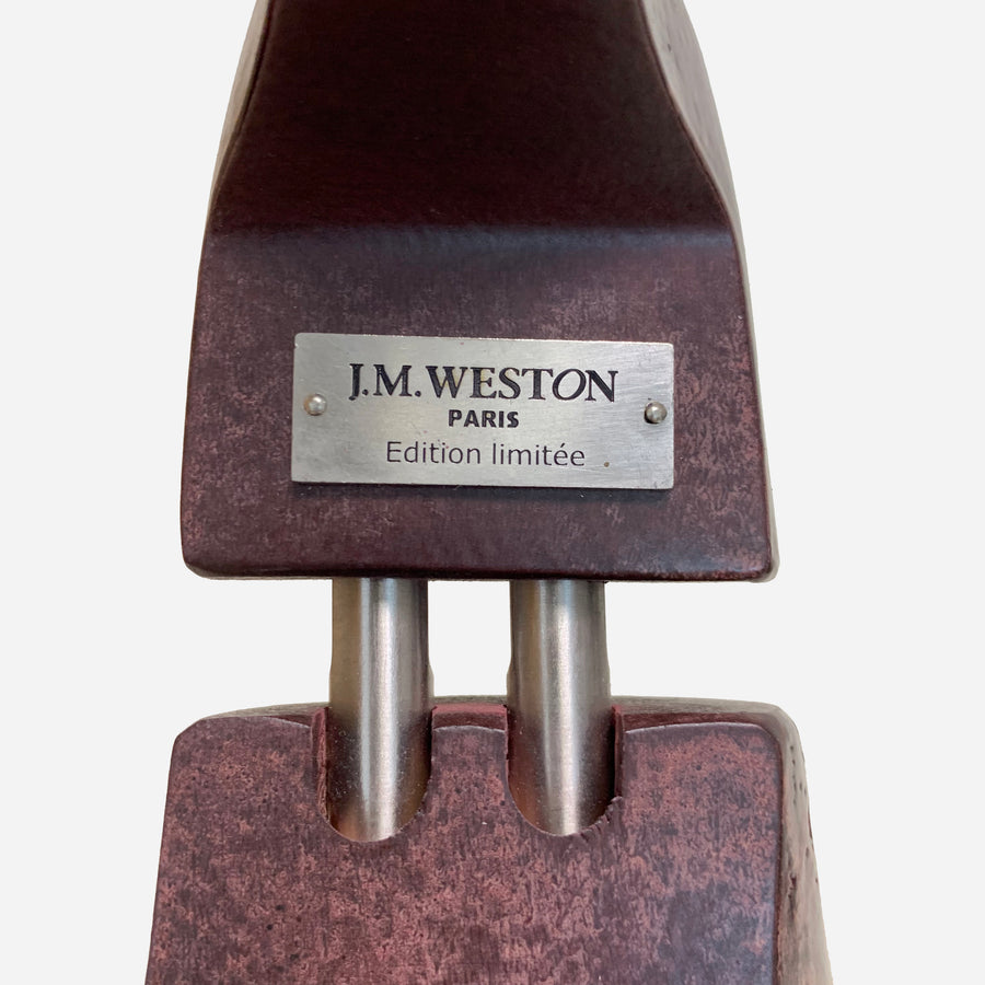 J.M. Weston Special Edition <br> Size 6.5 UK