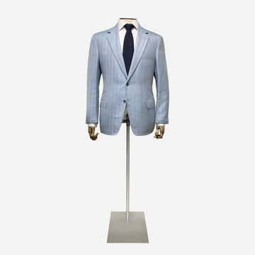 Brioni Cashmere Blend Jacket <br> Size 46 UK