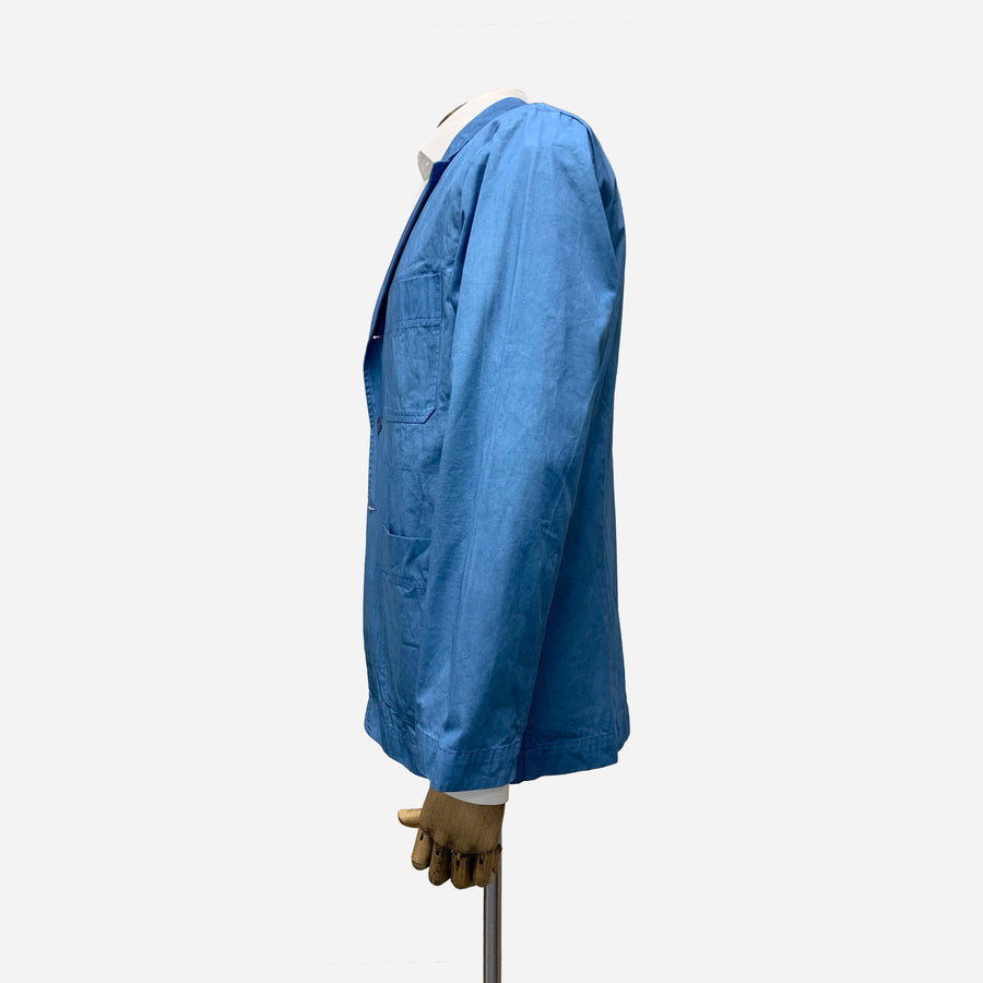 Arpenteur Atelier Jacket <br> Size M