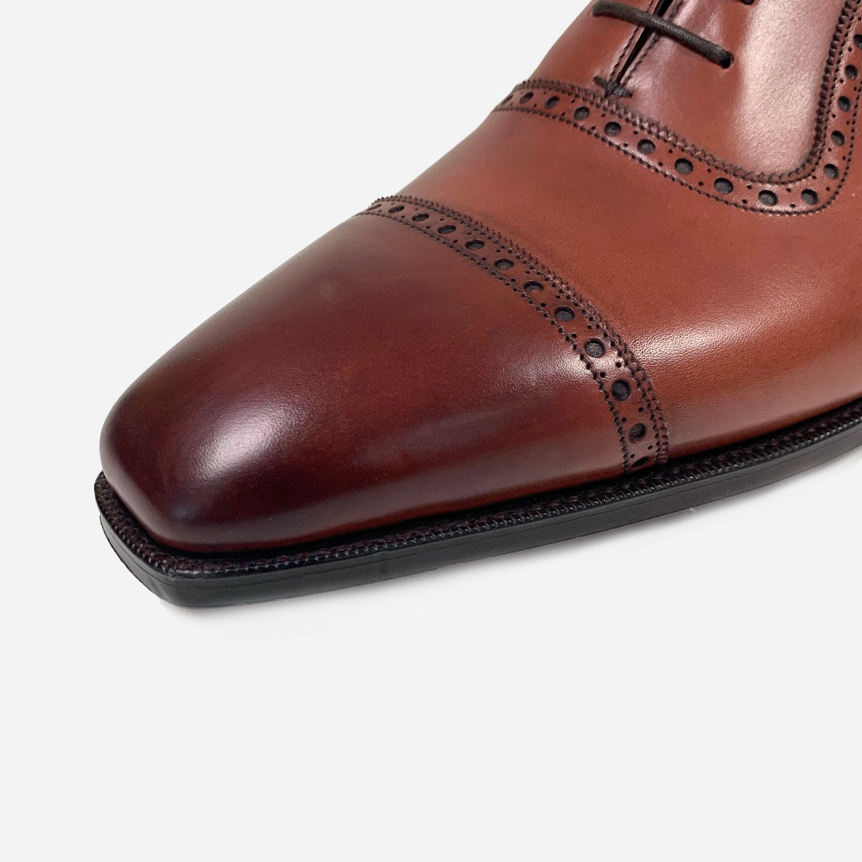 Gaziano girling oxford on sale