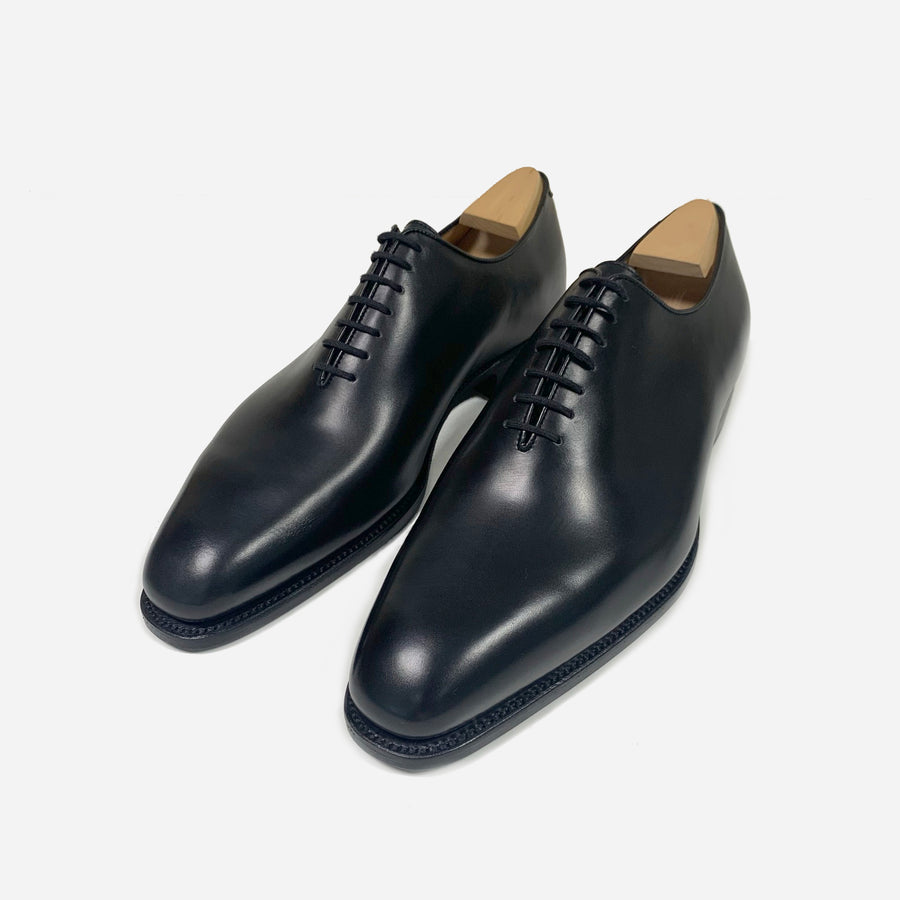 J.M. Weston Onecut Oxford <br> Size 8 UK