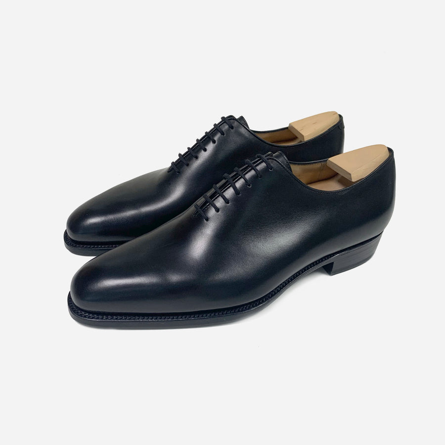J.M. Weston Onecut Oxford <br> Size 8 UK