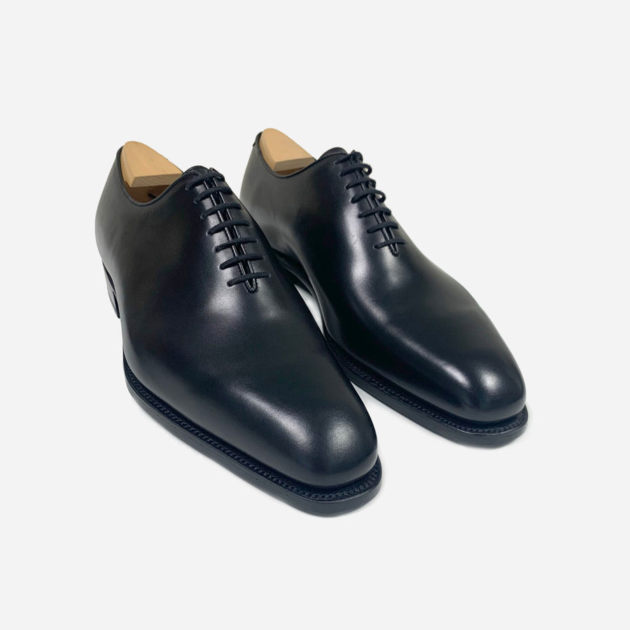 J.M. Weston Onecut Oxford <br> Size 8 UK