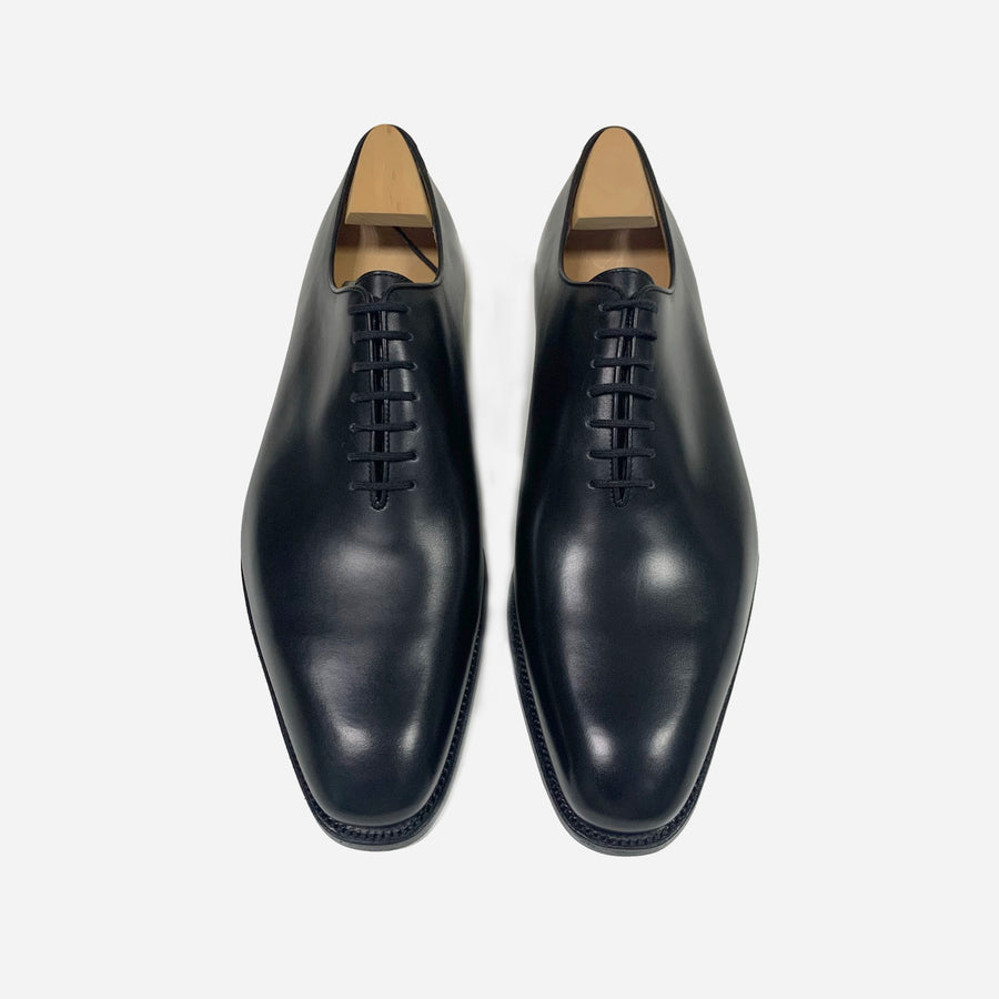J.M. Weston Onecut Oxford <br> Size 8 UK
