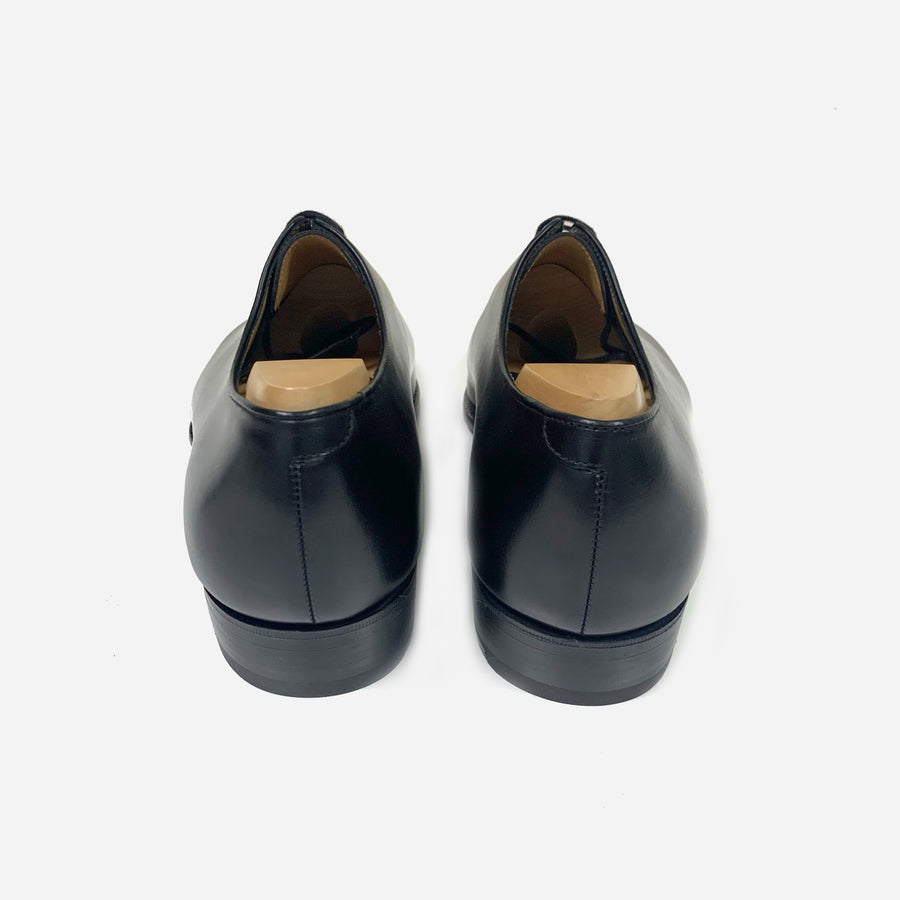 J.M. Weston Onecut Oxford <br> Size 8 UK