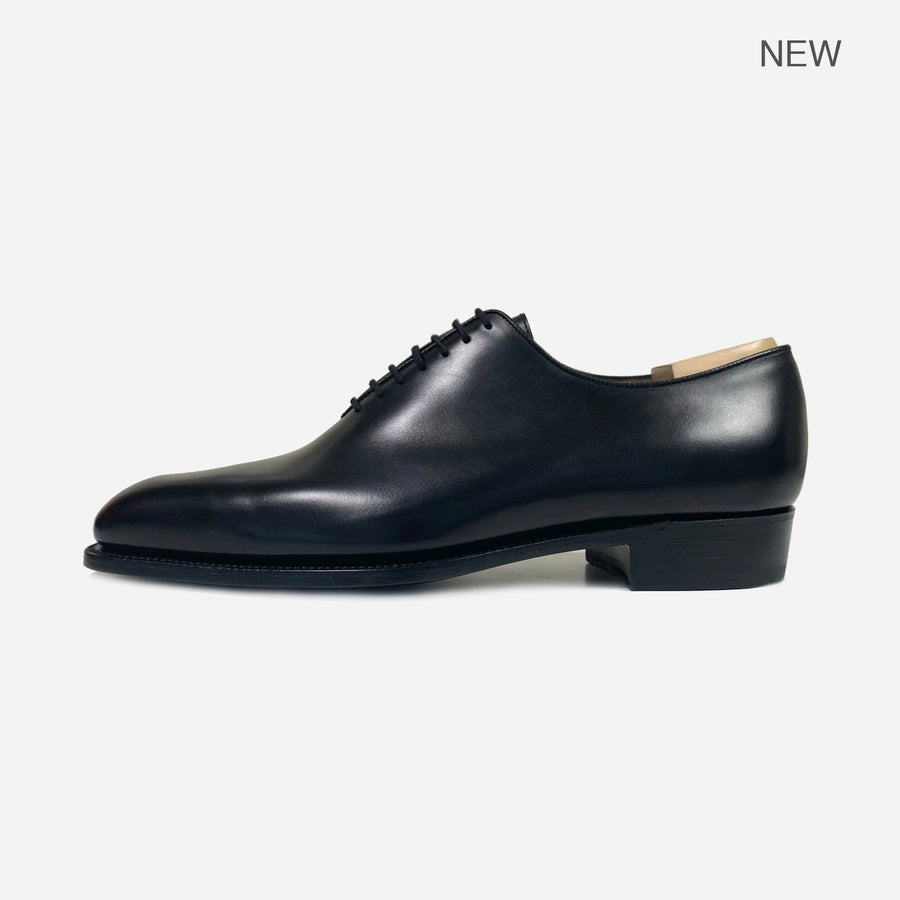 J.M. Weston Onecut Oxford <br> Size 8 UK