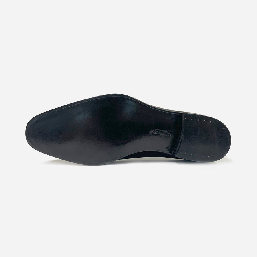 J.M. Weston Onecut Oxford <br> Size 8 UK