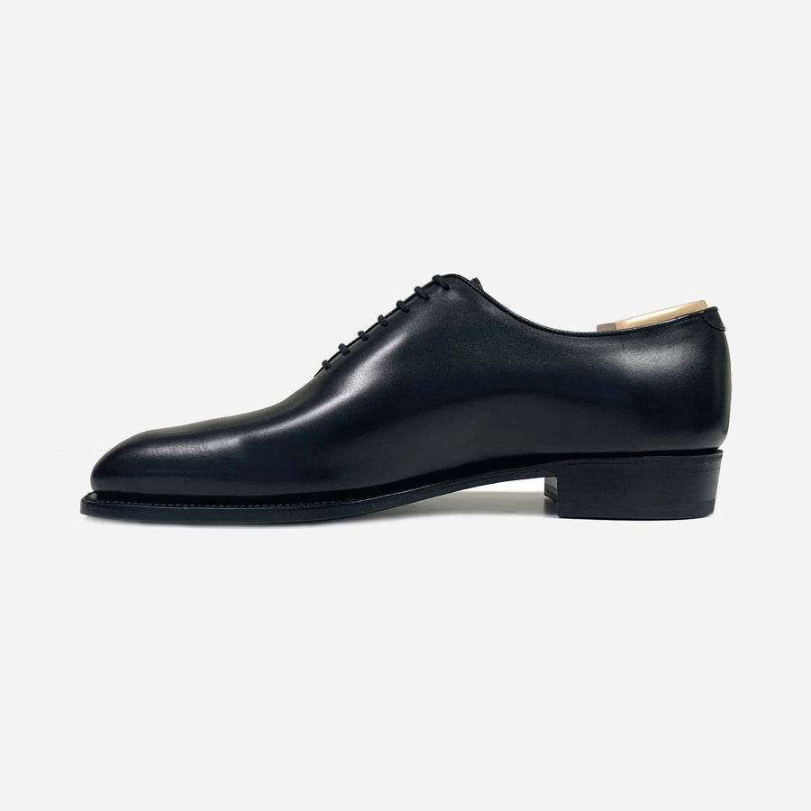 J.M. Weston Onecut Oxford <br> Size 8 UK