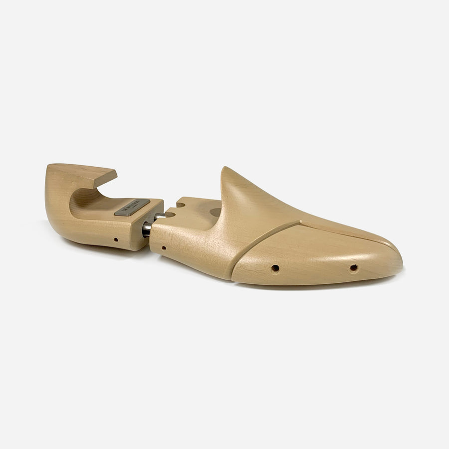J.M. Weston Onecut Oxford <br> Size 8 UK