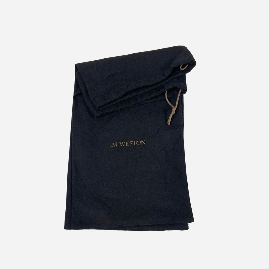 J.M. Weston Onecut Oxford <br> Size 8 UK