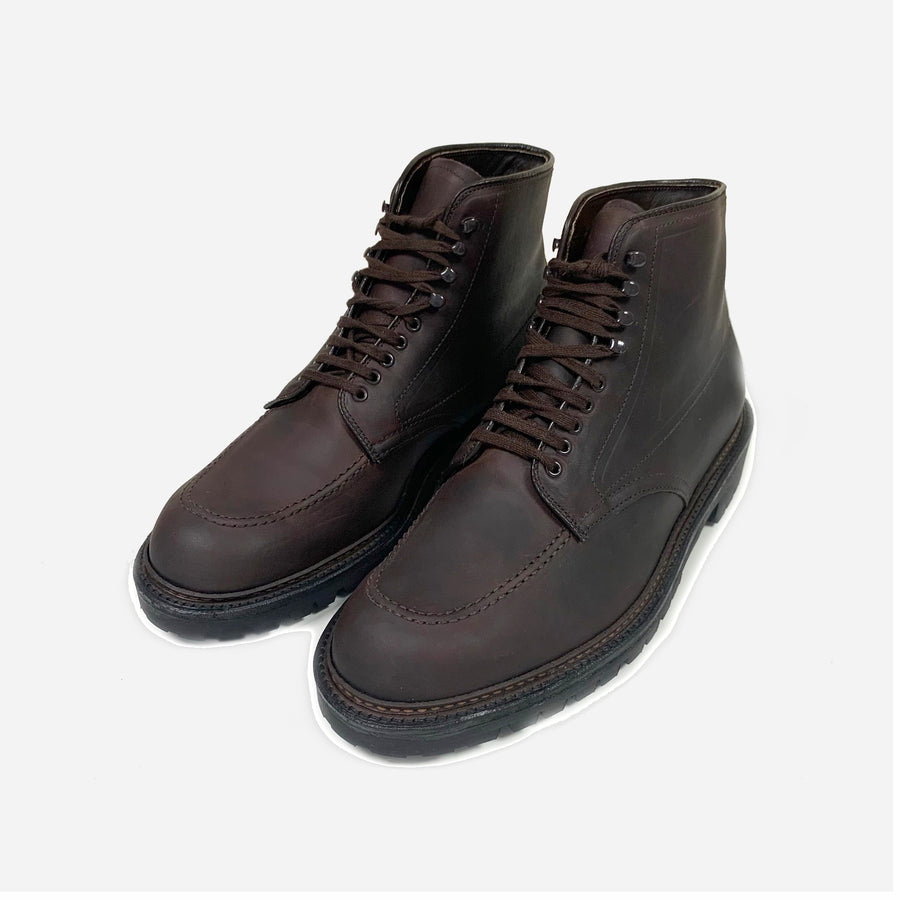 Alden indy boots uk online