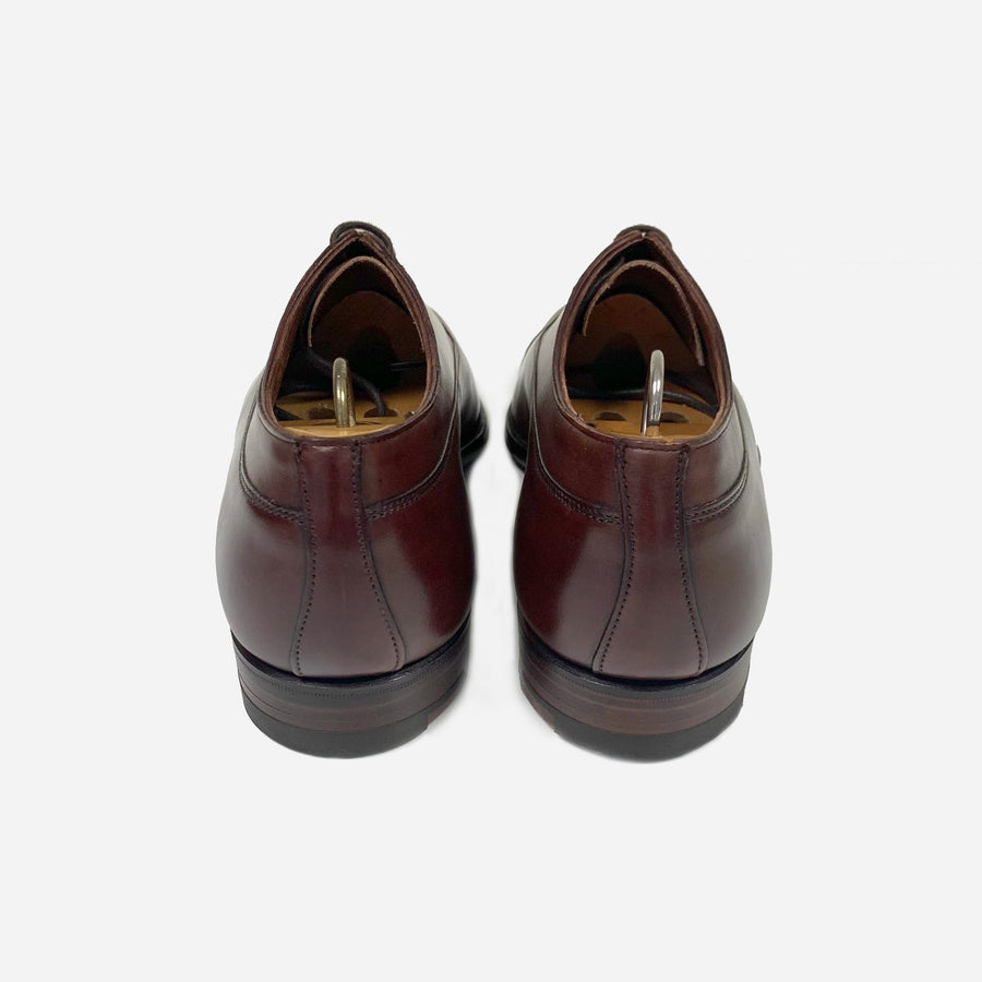 Crockett & Jones Handgrade <br> Size 7.5 UK