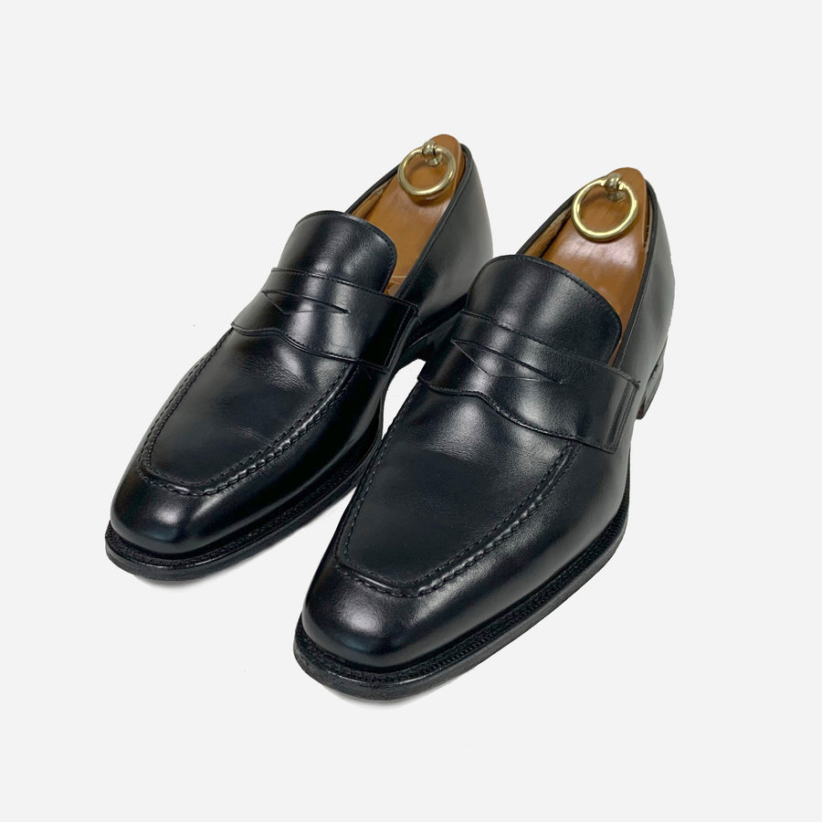 Church's Hertford Loafers <br> Size 8 UK
