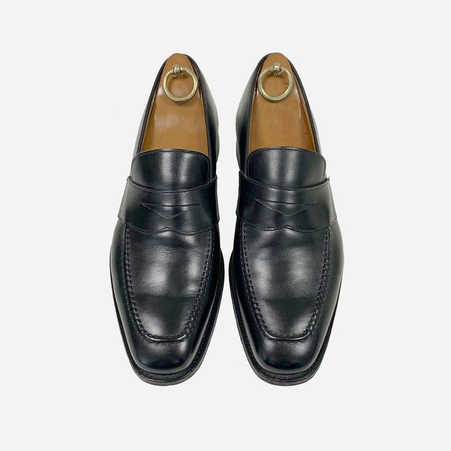 Church's Hertford Loafers <br> Size 8 UK