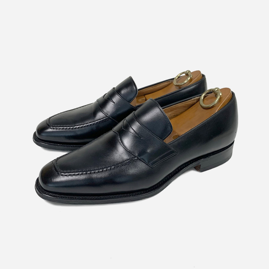 Church's Hertford Loafers <br> Size 8 UK