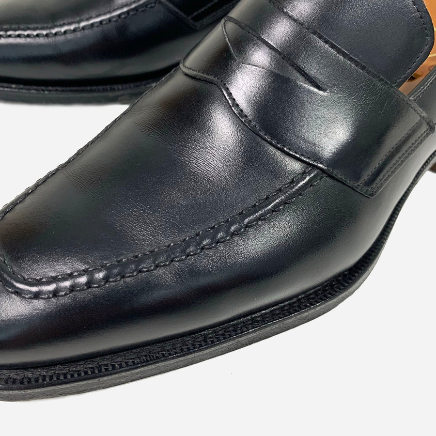 Church's Hertford Loafers <br> Size 8 UK