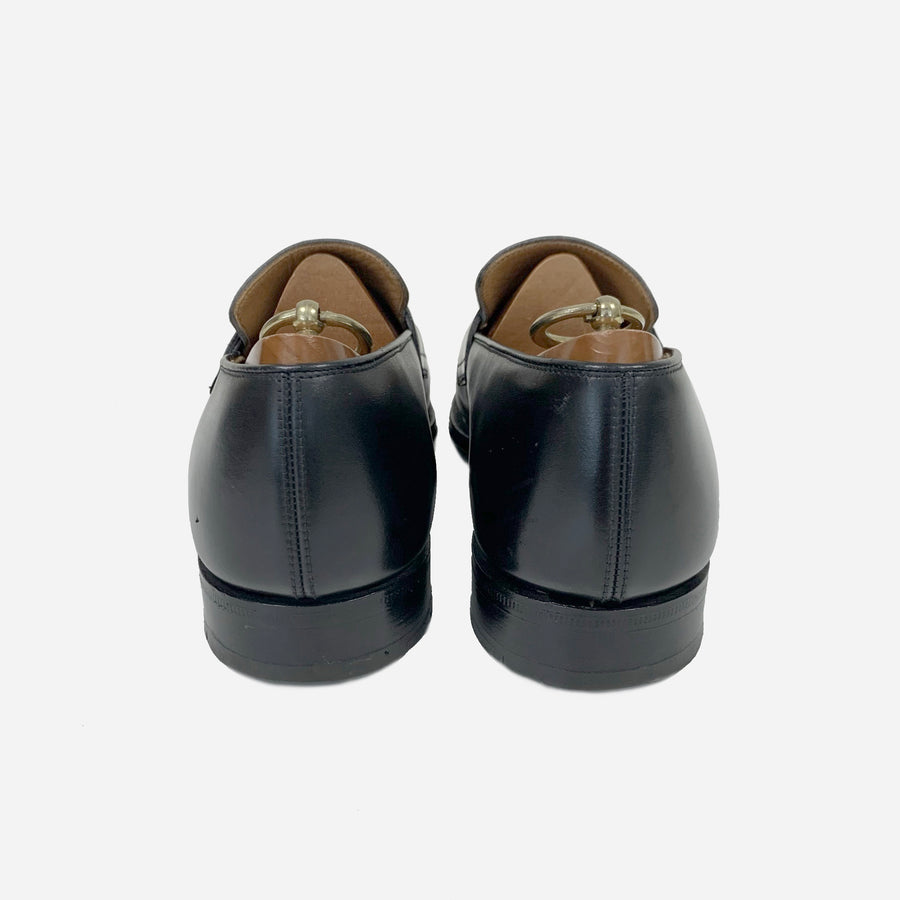 Church's Hertford Loafers <br> Size 8 UK
